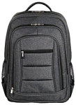 HAMA Business Notebook Backpack 15.6