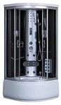 Saniteco SN-S3-100QB Saniteco SN-S3-100QB