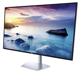DELL S2719DM DELL S2719DM