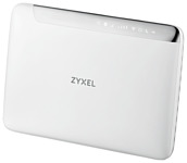 ZYXEL LTE5366-M608