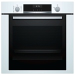 Bosch HBG3564W0R Bosch HBG3564W0R