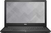 Dell Vostro 15 3578 272964084 Dell Vostro 15 3578 272964084