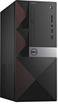 Dell Vostro 3668-1788