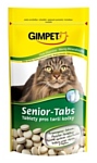 GimPet Senior-Tabs