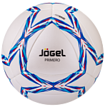 Jogel JS-910 Primero №5