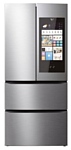 Viomi internet refrigerator 21 face