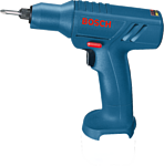 Bosch EXACT 4 (0602490437)