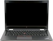 Lenovo ThinkPad X1 Yoga (3rd Gen) Lenovo ThinkPad X1 Yoga (3rd Gen)