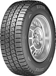 Zeetex WV1000 205/75 R16C 113/111S