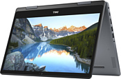 Dell Inspiron 14 5482-5430 Dell Inspiron 14 5482-5430