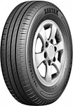 Zeetex CT2000 VFM 175/65 R14C 90/88T