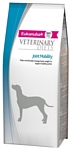 Eukanuba (12 кг) Veterinary Diets Joint Mobility For Dogs
