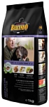 Belcando Senior Sensitive для собак пожилого возраста с нормальной активностью (1 кг)