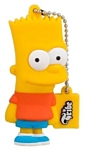 Tribe Bart Simpson 16GB