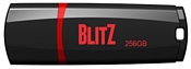 Patriot Memory Blitz USB 3.1 256GB