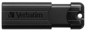 Verbatim PinStripe USB 3.0 128GB