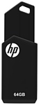 HP v150w 64GB
