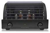 PrimaLuna EVO 200 Preamplifier