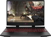 HP OMEN 15-dc1036ur (6ZN32EA)