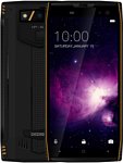 Doogee S50 64GB