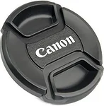 Canon 82mm