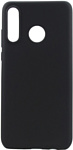 Rock для Huawei P30 (черный)