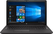 HP 250 G7 (6HL20EA) HP 250 G7 (6HL20EA)