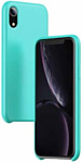 Baseus Original LSR для iPhone XR (голубой)