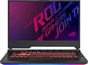 ASUS ROG Strix G G531GU-AL065T