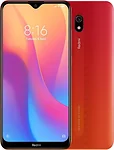Xiaomi Redmi 8A 2/32GB (международная версия)