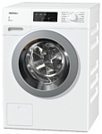 Miele WCG 135 WCS