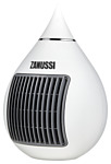 Zanussi ZFH/C-404