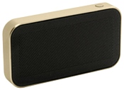 BrandCharger Micro Speaker