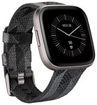 Fitbit Versa 2 Special Edition