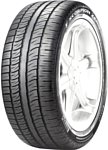 Pirelli Scorpion Zero Asimmetrico 265/45 R21 108Y