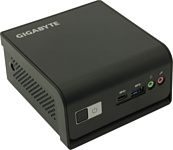 Gigabyte Brix GB-BLCE-4105R