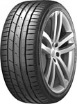 Hankook Ventus S1 evo3 SUV K127A 295/40 R21 111Y