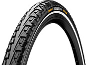 Continental Ride Tour 54-584 26"-2.0" 0101168