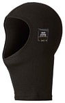 Dress Cote Hatsonic 5 Dress Cote Hatsonic 5