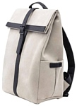 Xiaomi 90 Points Grinder Oxford Casual Backpack (white)