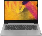 Lenovo IdeaPad S340-14IIL (81VV00H3RE)