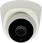 Tantos TSi-Eeco25F