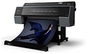 Epson SureColor SC-P9500