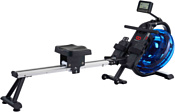 CardioPower RW550