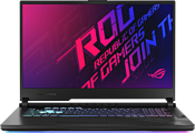 ASUS ROG Strix G15 G512LV-HN034T