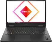 HP OMEN 15-ek0022ur (280W2EA)