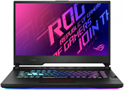 ASUS ROG Strix G15 G512LU-RS74