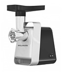 Willmark WMG-2402 X