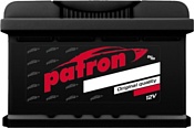 Patron PB100-850R (100Ah)