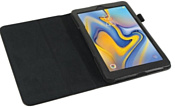 IT Baggage для Samsung Galaxy Tab A 8 (черный)